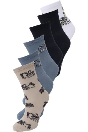 NAME IT Calcetines 