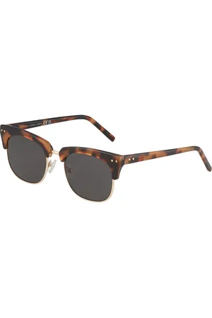 & OTHER STORIES Gafas de sol