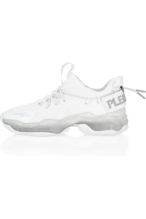 Philipp Plein Zapatillas deportivas bajas 