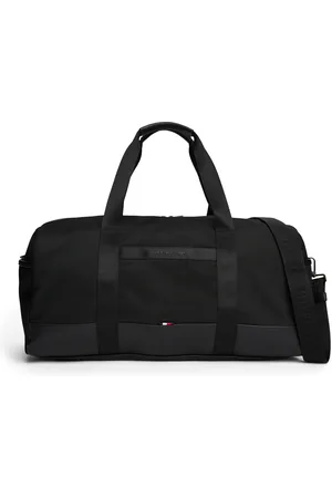 Tommy Hilfiger Bolsa de viaje
