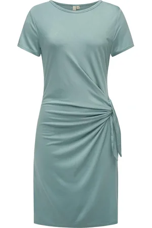 Ragwear Vestido 