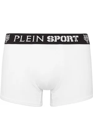 Philipp Plein Calzoncillo boxer 
