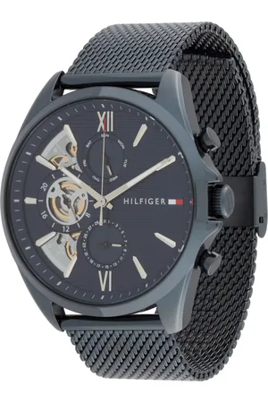 Tommy Hilfiger Reloj analógico 