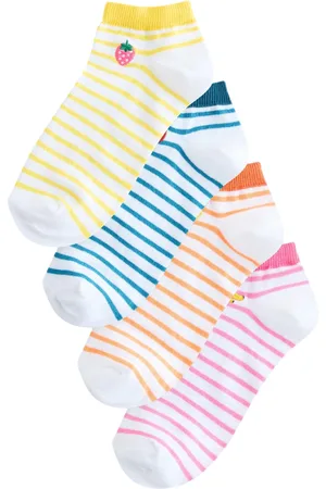 Next Calcetines 