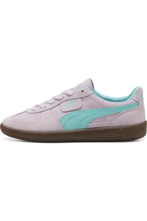 PUMA Zapatillas deportivas bajas 