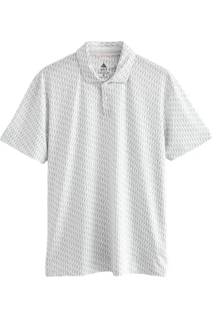 Next Camiseta