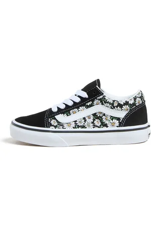 Vans Zapatillas deportivas 