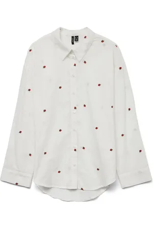 VERO MODA Blusa 