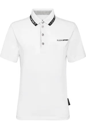 Philipp Plein Camiseta