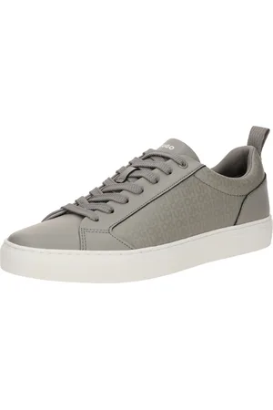 HUGO BOSS Zapatillas deportivas bajas 