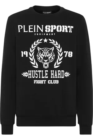 Philipp Plein Sudadera 