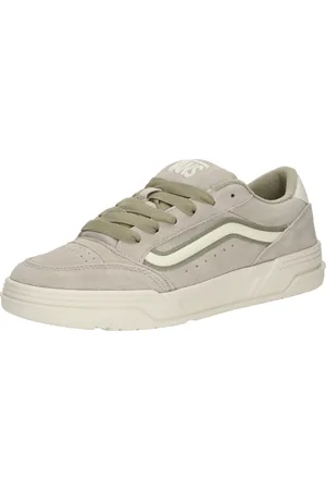 Vans Zapatillas deportivas bajas 