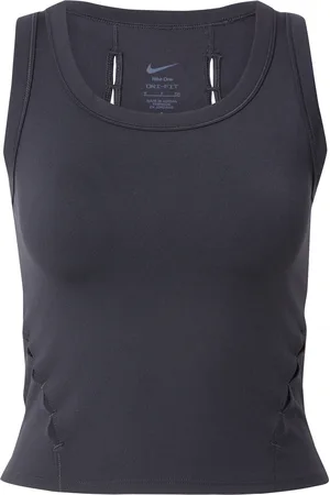 Nike Top deportivo 
