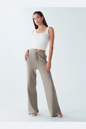 BWLDR Pantalón 