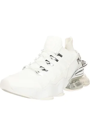 Philipp Plein Zapatillas deportivas bajas 
