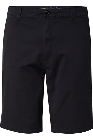 Kronstadt Pantalón chino 
