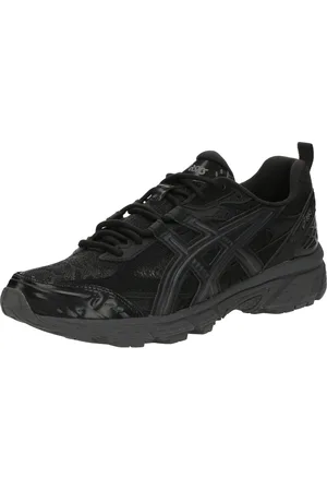 Asics Zapatillas deportivas bajas 