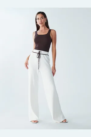 BWLDR Pantalón 