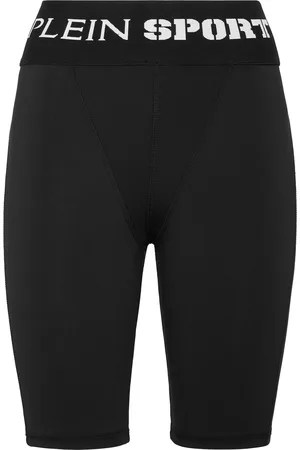 Philipp Plein Pantalón deportivo