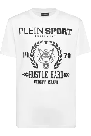 Philipp Plein Camiseta