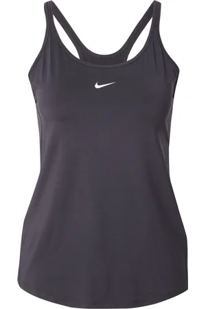 Nike Top deportivo 