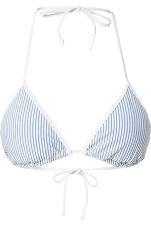 Tommy Hilfiger Top de bikini