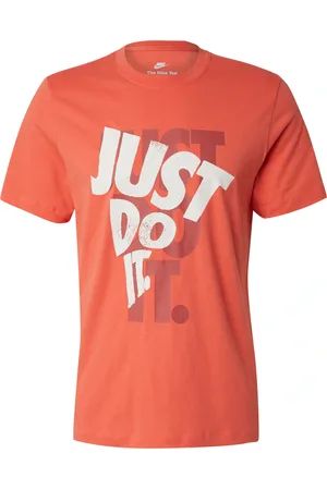 Nike Camiseta