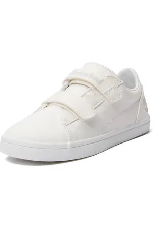 Timberland Zapatillas deportivas