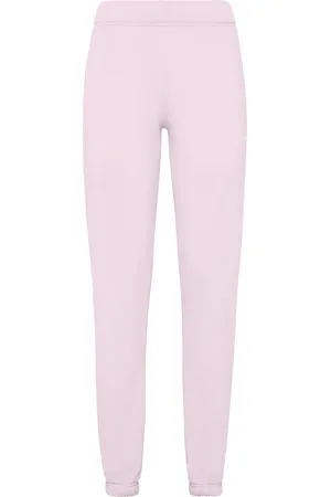 Philipp Plein Pantalón