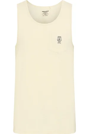 Blend Camiseta 