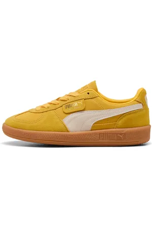 PUMA Zapatillas deportivas bajas 