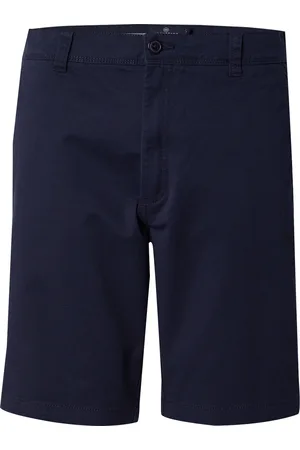 Kronstadt Pantalón chino 