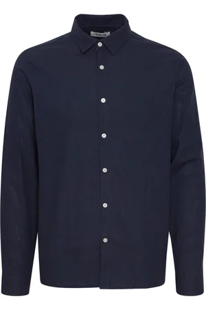 Solid Camisa 