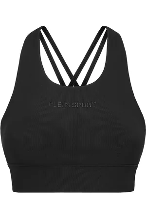Philipp Plein Top deportivo