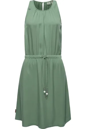 Ragwear Vestido de verano 