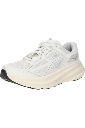 Hoka One One Zapatillas deportivas bajas 