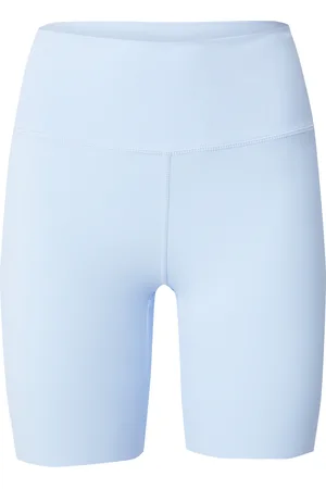 Athlecia Pantalón deportivo 