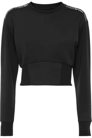 Philipp Plein Sudadera