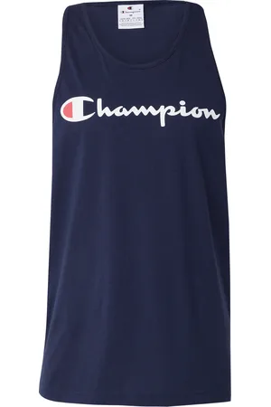 Champion Camiseta