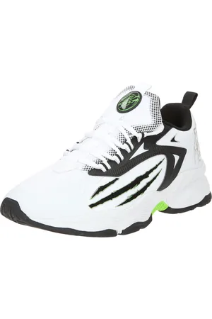 Philipp Plein Zapatillas deportivas bajas