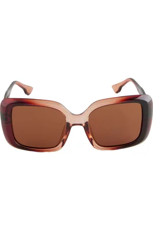 Next Gafas de sol