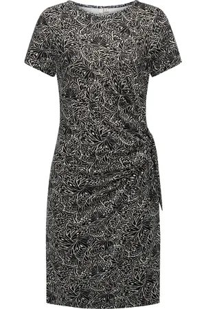 Ragwear Vestido 