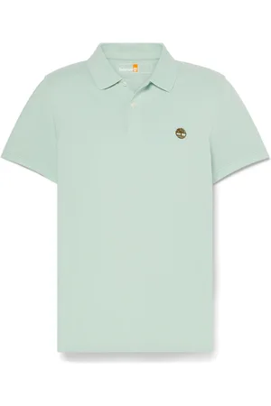 Timberland Camiseta