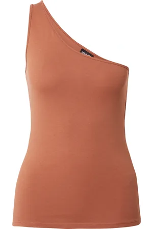 Urban classics Top