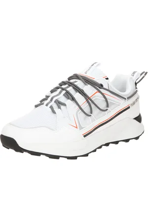 Philipp Plein Zapatillas deportivas bajas