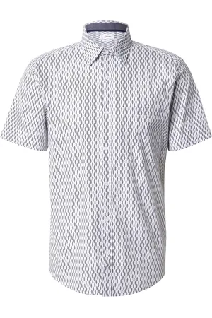 QS by s.Oliver Camisa