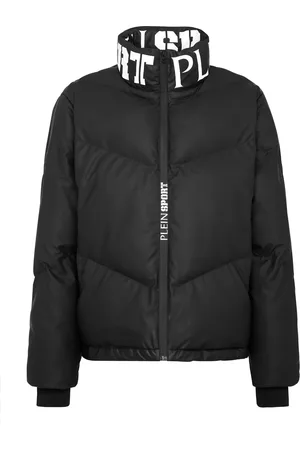 Philipp Plein Chaqueta de invierno 