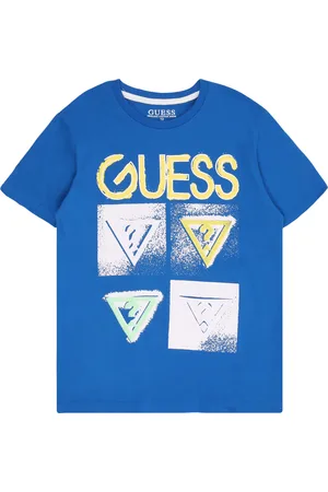 Guess Camiseta
