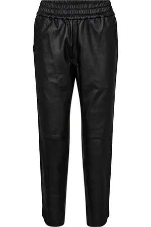 Mos Mosh Pantalón 