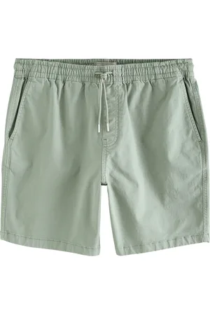 Next Pantalón chino